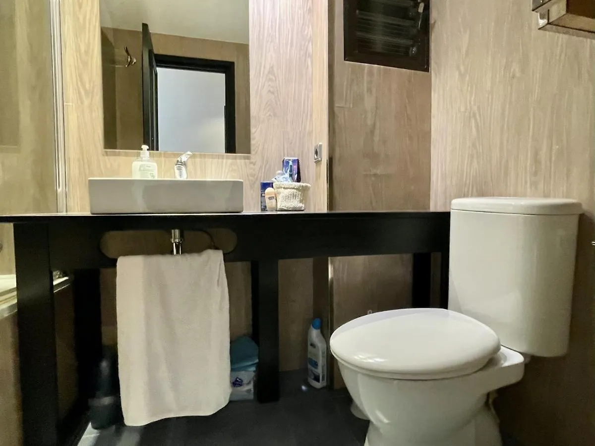 Salles Beach 9 L'Estartit Spanyolország